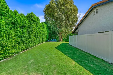 43170 Warner Trail, Palm Desert, CA 92211 photo 60