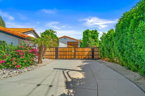 43170 Warner Trail, Palm Desert, CA 92211 photo 61