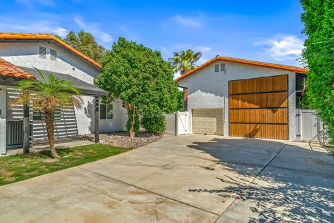43170 Warner Trail, Palm Desert, CA 92211 photo 62