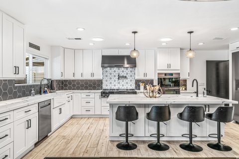 43170 Warner Trail, Palm Desert, CA 92211 photo 7