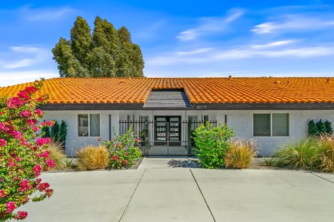43170 Warner Trail, Palm Desert, CA 92211 photo 8