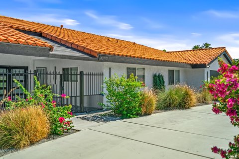 43170 Warner Trail, Palm Desert, CA 92211 photo 9