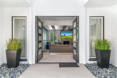 43170 Warner Trail, Palm Desert, CA 92211 photo 10