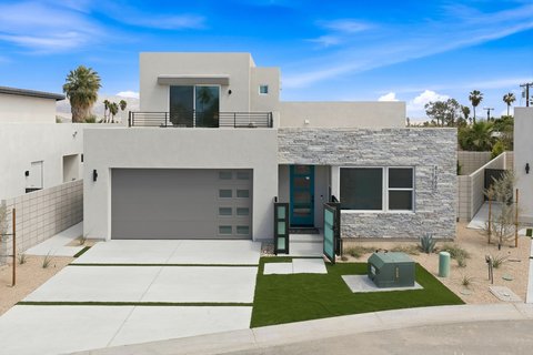 41868 Volare Court, Bermuda Dunes, CA 92203 photo 1