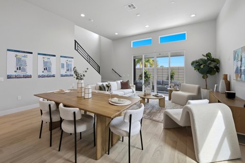 41868 Volare Court, Bermuda Dunes, CA 92203 photo 12