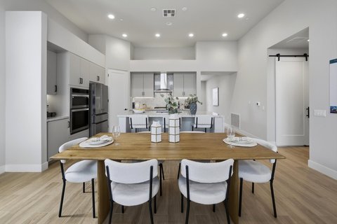 41868 Volare Court, Bermuda Dunes, CA 92203 photo 13