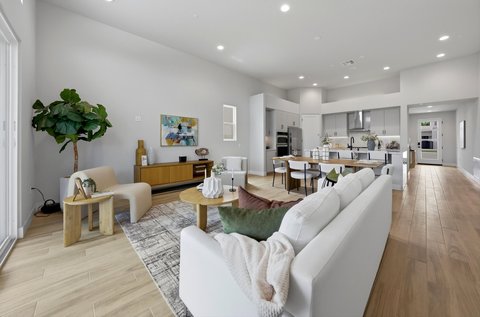 41868 Volare Court, Bermuda Dunes, CA 92203 photo 15