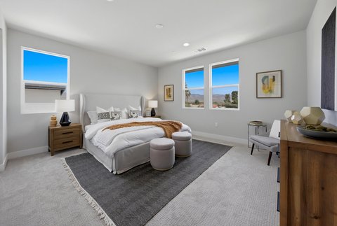 41868 Volare Court, Bermuda Dunes, CA 92203 photo 18