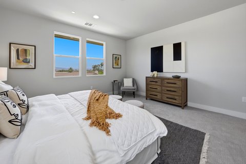 41868 Volare Court, Bermuda Dunes, CA 92203 photo 19