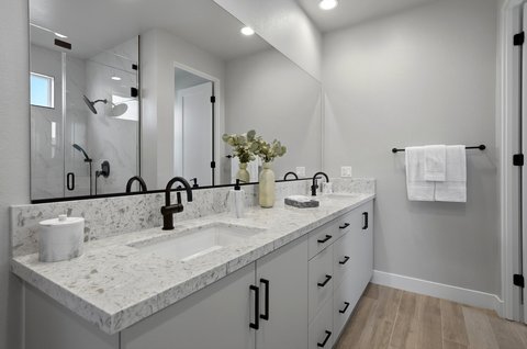 41868 Volare Court, Bermuda Dunes, CA 92203 photo 20