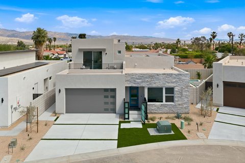 41868 Volare Court, Bermuda Dunes, CA 92203 photo 2