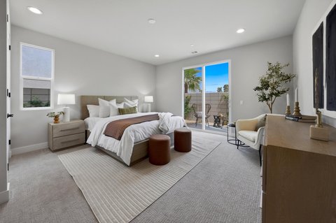 41868 Volare Court, Bermuda Dunes, CA 92203 photo 23