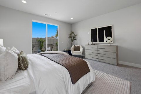 41868 Volare Court, Bermuda Dunes, CA 92203 photo 25