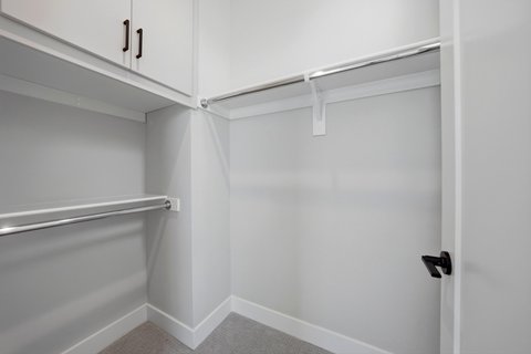41868 Volare Court, Bermuda Dunes, CA 92203 photo 27