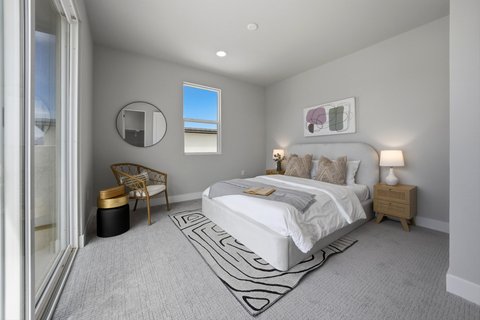 41868 Volare Court, Bermuda Dunes, CA 92203 photo 28