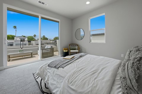 41868 Volare Court, Bermuda Dunes, CA 92203 photo 29