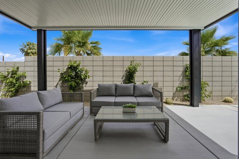 41868 Volare Court, Bermuda Dunes, CA 92203 photo 30