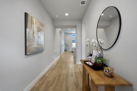 41868 Volare Court, Bermuda Dunes, CA 92203 photo 3