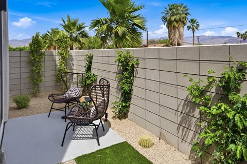 41868 Volare Court, Bermuda Dunes, CA 92203 photo 31