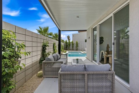 41868 Volare Court, Bermuda Dunes, CA 92203 photo 32