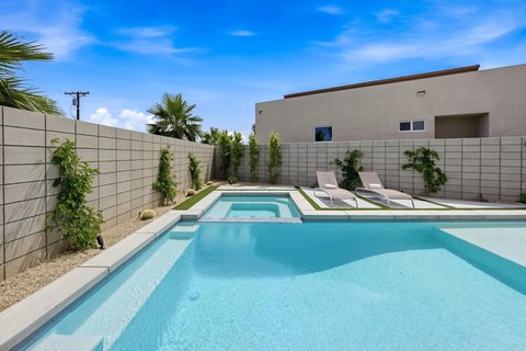41868 Volare Court, Bermuda Dunes, CA 92203 photo 33