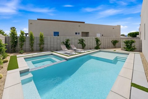 41868 Volare Court, Bermuda Dunes, CA 92203 photo 34