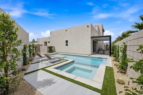 41868 Volare Court, Bermuda Dunes, CA 92203 photo 35