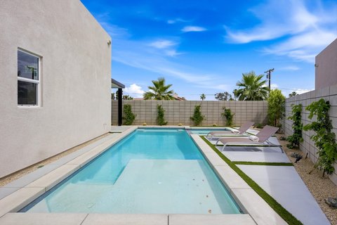 41868 Volare Court, Bermuda Dunes, CA 92203 photo 36