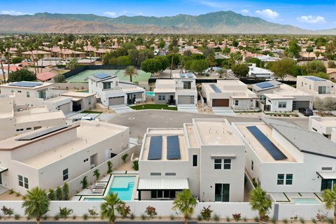 41868 Volare Court, Bermuda Dunes, CA 92203 photo 37