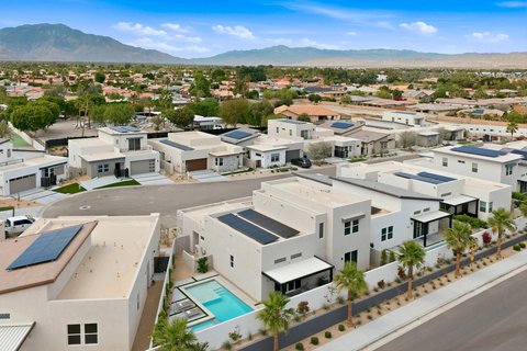 41868 Volare Court, Bermuda Dunes, CA 92203 photo 38