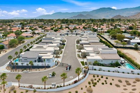 41868 Volare Court, Bermuda Dunes, CA 92203 photo 39