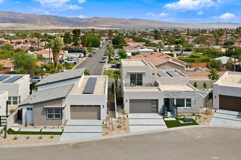 41868 Volare Court, Bermuda Dunes, CA 92203 photo 40