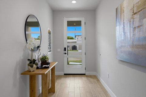 41868 Volare Court, Bermuda Dunes, CA 92203 photo 4