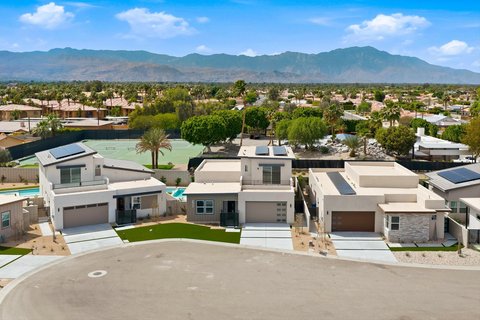 41868 Volare Court, Bermuda Dunes, CA 92203 photo 41