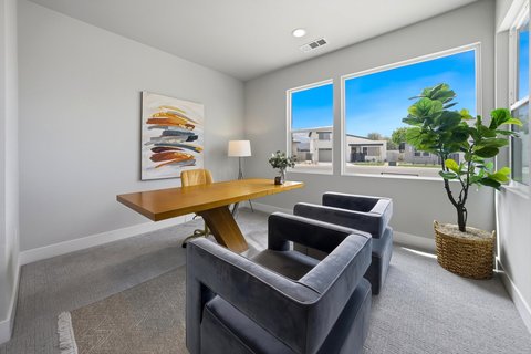 41868 Volare Court, Bermuda Dunes, CA 92203 photo 5
