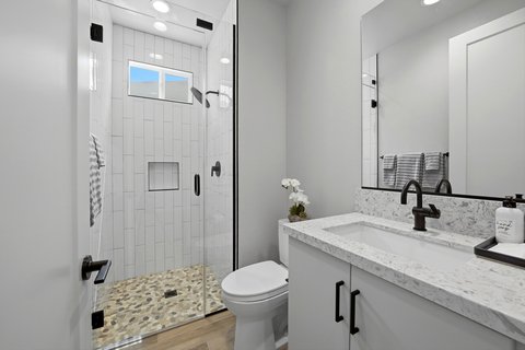 41868 Volare Court, Bermuda Dunes, CA 92203 photo 6