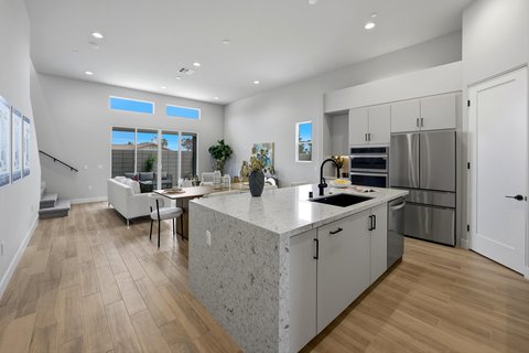 41868 Volare Court, Bermuda Dunes, CA 92203 photo 7