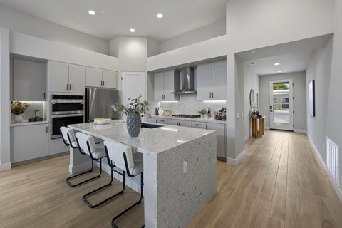 41868 Volare Court, Bermuda Dunes, CA 92203 photo 8