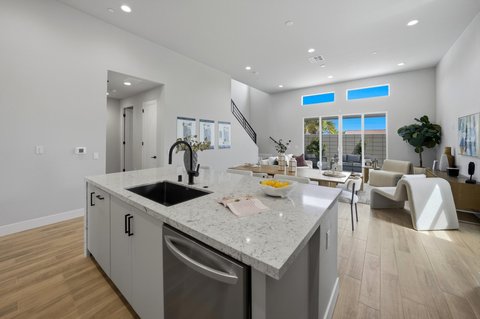 41868 Volare Court, Bermuda Dunes, CA 92203 photo 10