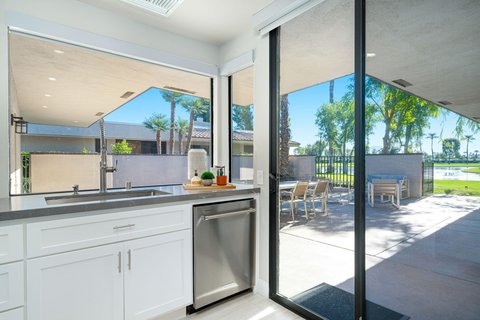 49 Columbia Drive, Rancho Mirage, CA 92270 photo 17