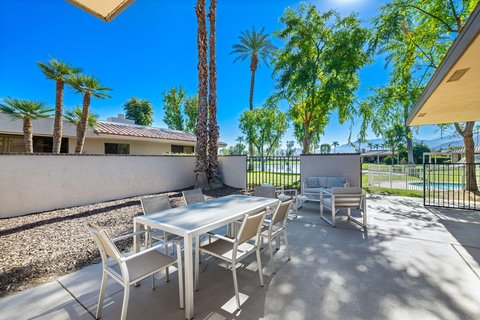 49 Columbia Drive, Rancho Mirage, CA 92270 photo 24