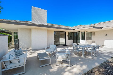 49 Columbia Drive, Rancho Mirage, CA 92270 photo 26