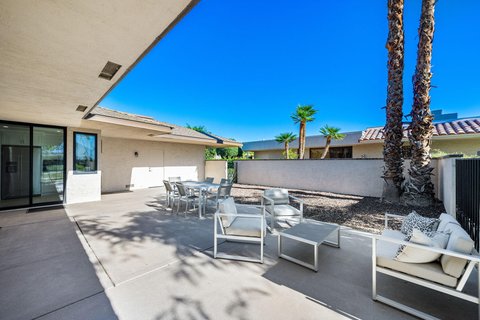 49 Columbia Drive, Rancho Mirage, CA 92270 photo 27