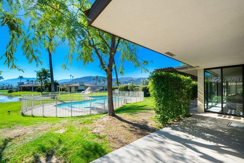 49 Columbia Drive, Rancho Mirage, CA 92270 photo 28