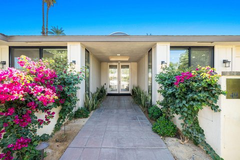 49 Columbia Drive, Rancho Mirage, CA 92270 photo 3