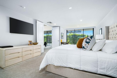 49 Columbia Drive, Rancho Mirage, CA 92270 photo 31