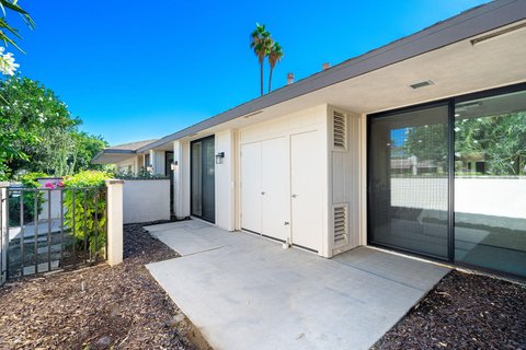49 Columbia Drive, Rancho Mirage, CA 92270 photo 36