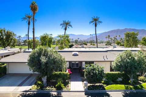 49 Columbia Drive, Rancho Mirage, CA 92270 photo 42