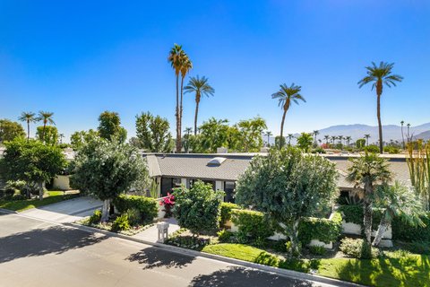 49 Columbia Drive, Rancho Mirage, CA 92270 photo 43