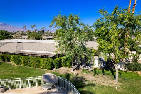 49 Columbia Drive, Rancho Mirage, CA 92270 photo 44